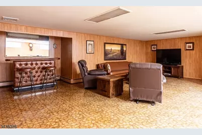 35 Hillside Ave, Netcong, NJ 07857 - Photo 23