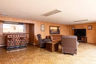 35 Hillside Ave, Netcong, NJ 07857 - Photo 23