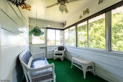 35 Hillside Ave, Netcong, NJ 07857 - Photo 21