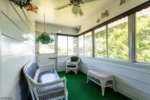 35 Hillside Ave, Netcong, NJ 07857 - Photo 21