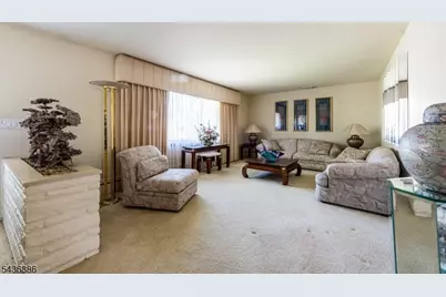 35 Hillside Ave, Netcong, NJ 07857 - Photo 9