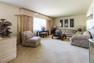 35 Hillside Ave, Netcong, NJ 07857 - Photo 9