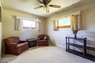 35 Hillside Ave, Netcong, NJ 07857 - Photo 15