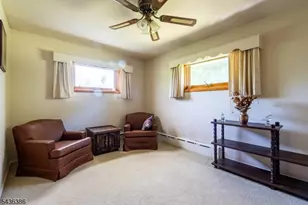 35 Hillside Ave, Netcong, NJ 07857 - Photo 15