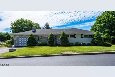 35 Hillside Ave, Netcong, NJ 07857 - Photo 1