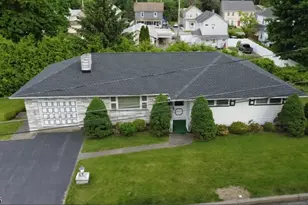 35 Hillside Ave, Netcong, NJ 07857 - Photo 5