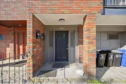 89A Ferry St #2, Jersey City, NJ 07307 - Photo 15
