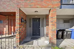 89A Ferry St, Jersey City, NJ 07307 - Photo 15