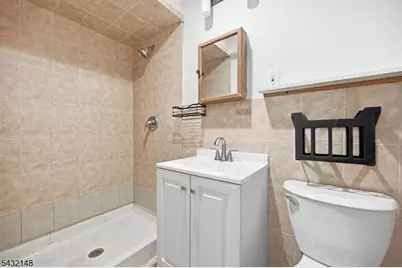 89A Ferry St #2, Jersey City, NJ 07307 - Photo 9