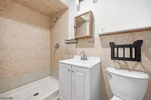 89A Ferry St, Jersey City, NJ 07307 - Photo 9