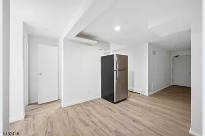 89A Ferry St #2, Jersey City, NJ 07307 - Photo 7