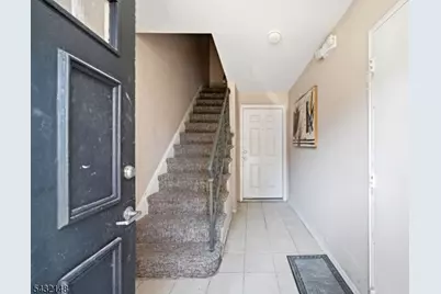 89A Ferry St #2, Jersey City, NJ 07307 - Photo 13