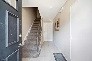 89A Ferry St, Jersey City, NJ 07307 - Photo 13