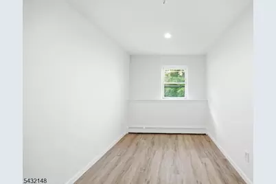 89A Ferry St #2, Jersey City, NJ 07307 - Photo 11