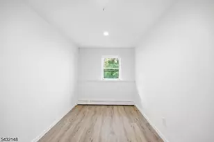 89A Ferry St, Jersey City, NJ 07307 - Photo 11