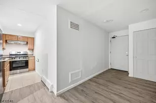 89A Ferry St, Jersey City, NJ 07307 - Photo 3