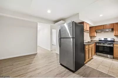 89A Ferry St #2, Jersey City, NJ 07307 - Photo 5