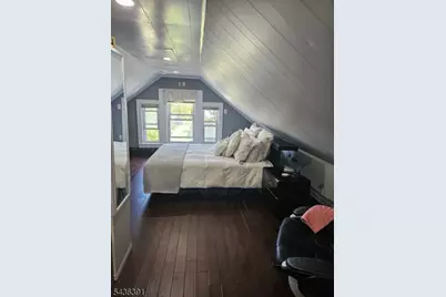 701 Grier Ave, Elizabeth, NJ 07202 - Photo 29