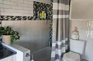 701 Grier Ave, Elizabeth, NJ 07202 - Photo 33