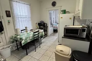 701 Grier Ave, Elizabeth, NJ 07202 - Photo 19