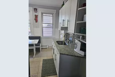 701 Grier Ave, Elizabeth, NJ 07202 - Photo 5