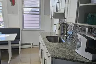 701 Grier Ave, Elizabeth, NJ 07202 - Photo 5