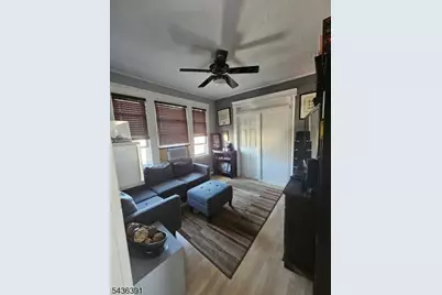 701 Grier Ave, Elizabeth, NJ 07202 - Photo 7