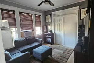 701 Grier Ave, Elizabeth, NJ 07202 - Photo 7