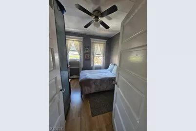 701 Grier Ave, Elizabeth, NJ 07202 - Photo 9