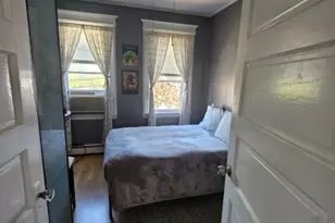 701 Grier Ave, Elizabeth, NJ 07202 - Photo 9