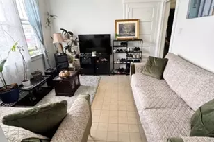 701 Grier Ave, Elizabeth, NJ 07202 - Photo 21