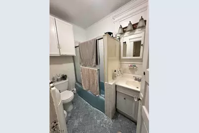 701 Grier Ave, Elizabeth, NJ 07202 - Photo 17