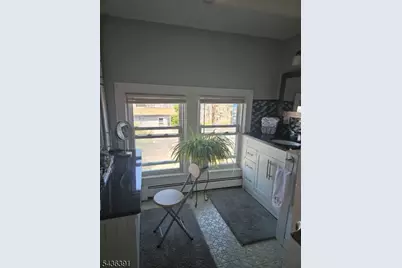 701 Grier Ave, Elizabeth, NJ 07202 - Photo 31