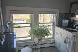 701 Grier Ave, Elizabeth, NJ 07202 - Photo 31