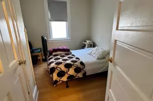 701 Grier Ave, Elizabeth, NJ 07202 - Photo 15