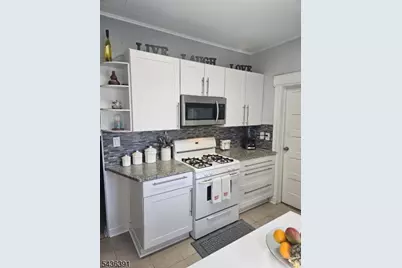 701 Grier Ave, Elizabeth, NJ 07202 - Photo 3