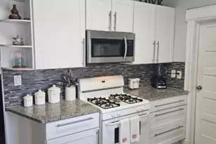 701 Grier Ave, Elizabeth, NJ 07202 - Photo 3