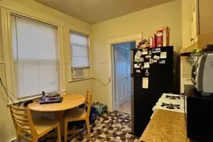 701 Grier Ave, Elizabeth, NJ 07202 - Photo 11