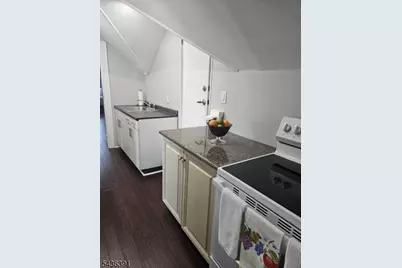 701 Grier Ave, Elizabeth, NJ 07202 - Photo 27