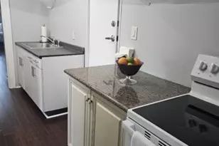 701 Grier Ave, Elizabeth, NJ 07202 - Photo 27