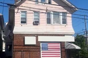 701 Grier Ave, Elizabeth, NJ 07202 - Photo 1