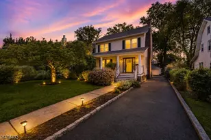34 Parkview Dr, Millburn, NJ 07041 - Photo 1