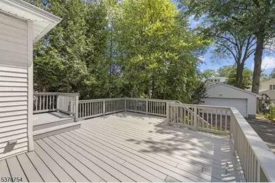 34 Parkview Dr, Millburn, NJ 07041 - Photo 13