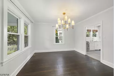 34 Parkview Dr, Millburn, NJ 07041 - Photo 5