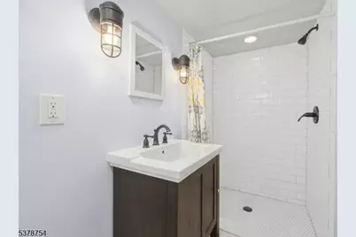 34 Parkview Dr, Millburn, NJ 07041 - Photo 11