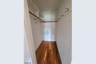 43 Conforti Ave #65, West Orange Township, NJ 07052 - Photo 9