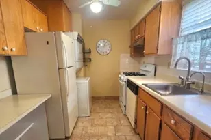 43 Conforti Ave, West Orange Township, NJ 07052 - Photo 3