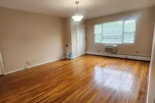 43 Conforti Ave, West Orange Township, NJ 07052 - Photo 3