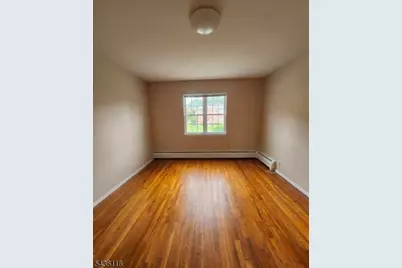 43 Conforti Ave #65, West Orange Township, NJ 07052 - Photo 5