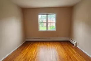 43 Conforti Ave, West Orange Township, NJ 07052 - Photo 5